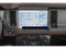 2022 Ford Bronco 4 Door Advanced 4x4