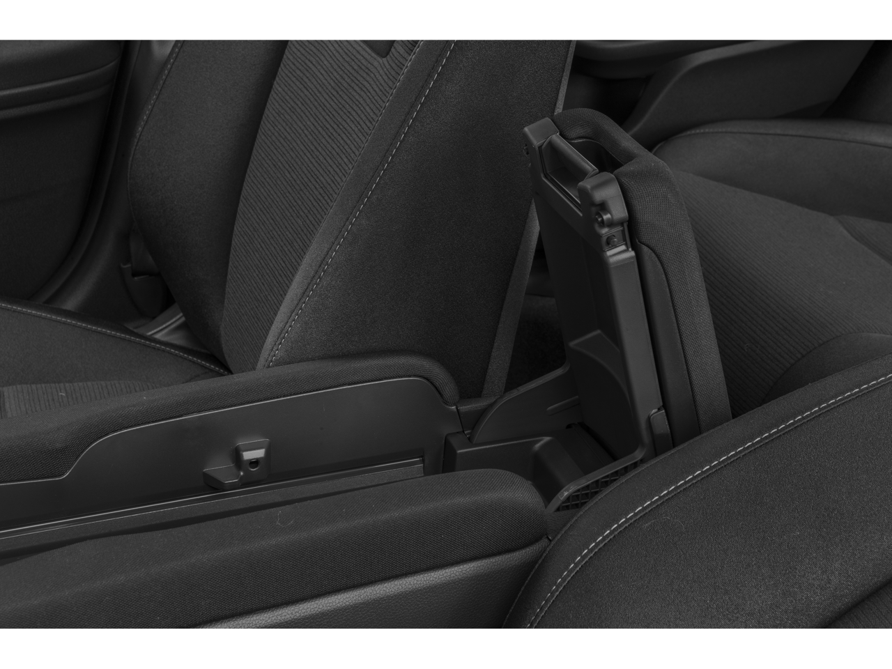 2022 Honda Insight EX CVT