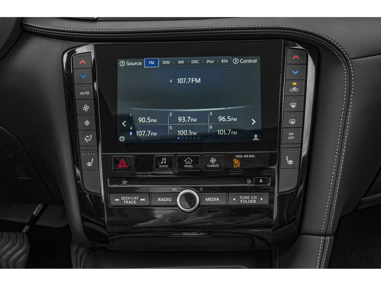 2022 INFINITI QX50 ESSENTIAL AWD