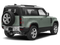 2022 Land Rover Defender 90 X-Dynamic S AWD