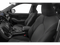 2022 Toyota Highlander LE AWD (Natl)
