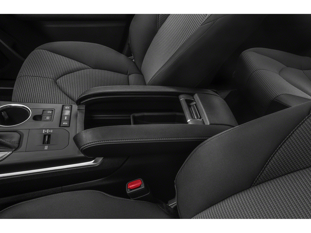 2022 Toyota Highlander LE AWD (Natl)