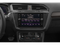 2022 Volkswagen Tiguan 2.0T SEL R-Line 4MOTION