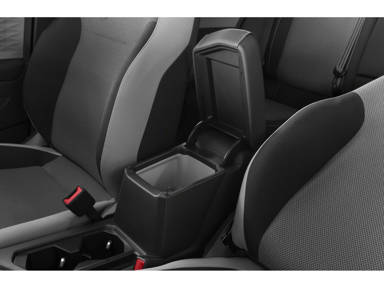 2022 Volkswagen Taos S FWD