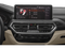 2023 BMW X3 xDrive30i Sports Activity Vehicle
