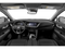 2023 Buick Envision AWD 4dr Avenir