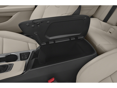 2023 Cadillac CT4 4dr Sdn Luxury