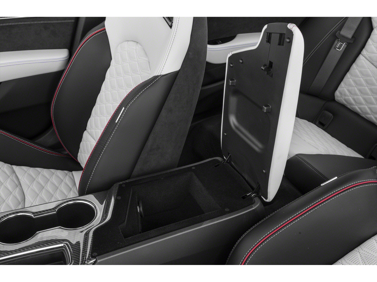 2023 Cadillac CT5-V 4dr Sdn