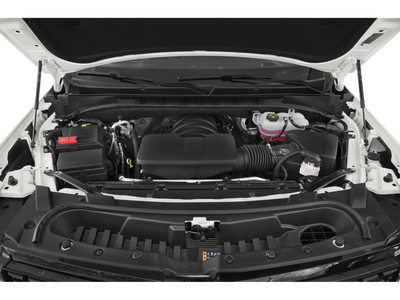 2023 Cadillac Escalade 4WD 4dr Premium Luxury