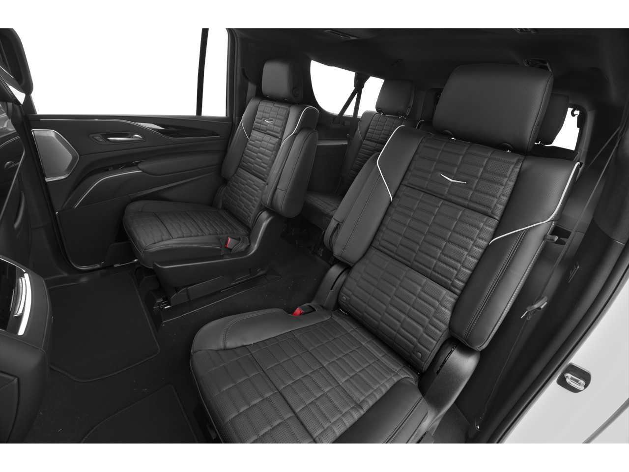 2023 Cadillac Escalade ESV AWD 4dr V-Series