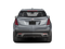 2023 Cadillac XT5 AWD 4dr Premium Luxury