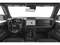 2023 Ford Bronco Badlands advanced