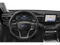 2023 Ford Explorer Limited 4WD