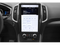2023 Ford Edge Titanium AWD