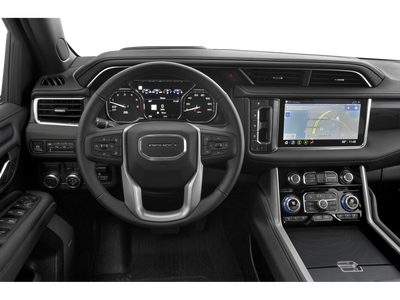 2023 GMC Yukon XL 4WD 4dr Denali