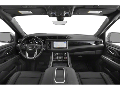2023 GMC Yukon XL 4WD 4dr Denali