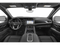 2023 GMC Yukon XL 4WD 4dr Denali