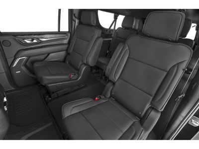 2023 GMC Yukon XL 4WD 4dr Denali