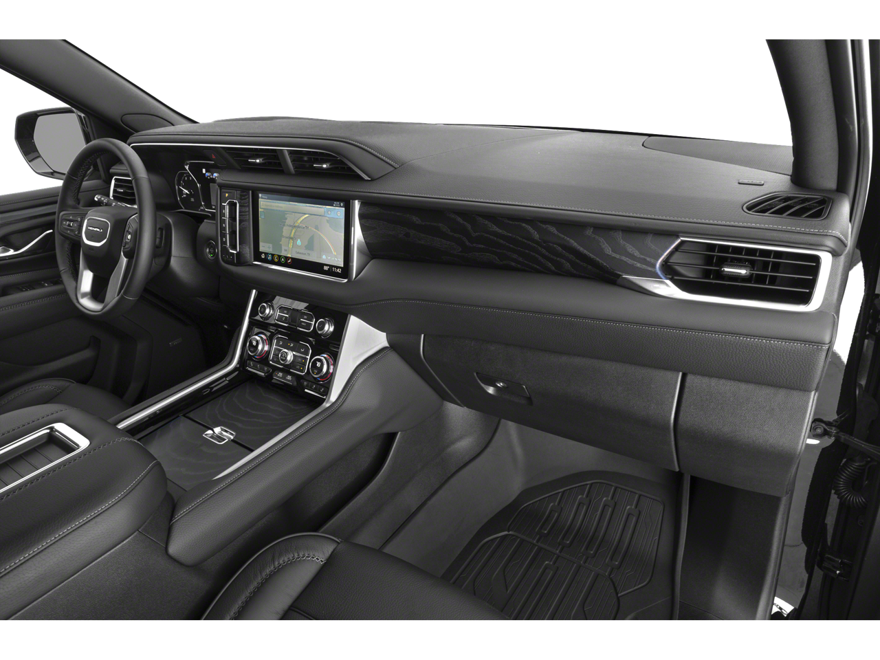2023 GMC Yukon XL 4WD 4dr Denali
