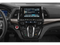 2023 Honda Odyssey Elite Auto