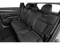 2023 Hyundai Tucson Limited AWD