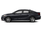 2023 Kia Forte GT-Line IVT
