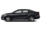 2023 Kia Forte GT-Line IVT
