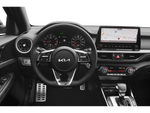 2023 Kia Forte GT-Line IVT