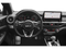 2023 Kia Forte GT-Line IVT