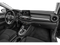 2023 Kia Forte LXS IVT