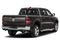 2023 RAM 1500 Laramie 4x4 Crew Cab 5'7" Box