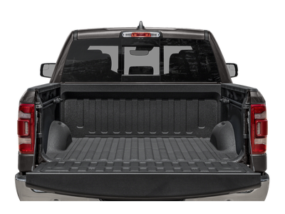 2023 RAM 1500 Laramie 4x4 Crew Cab 5'7" Box