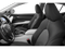 2023 Toyota Camry LE Auto (Natl)