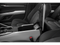 2023 Toyota Camry LE Auto (Natl)