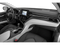 2023 Toyota Camry LE Auto (Natl)