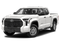 2023 Toyota Tundra 4WD SR5 CrewMax 5.5' Bed (Natl)