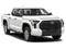 2023 Toyota Tundra 4WD SR5 CrewMax 5.5' Bed (Natl)