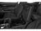 2023 Toyota Tundra 4WD SR5 CrewMax 5.5' Bed (Natl)