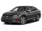 2023 Volkswagen Jetta GLI Autobahn Manual