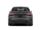 2023 Volkswagen Jetta GLI Autobahn Manual