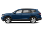 2023 Volkswagen Atlas 3.6L V6 SE w/Technology 4MOTION