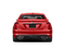 2024 Cadillac CT5 4dr Sdn Luxury