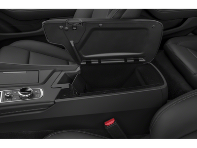 2024 Cadillac CT5 4dr Sdn Luxury