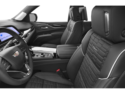 2024 Cadillac Escalade ESV AWD 4dr V-Series