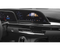 2024 Cadillac Escalade ESV AWD 4dr V-Series