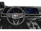 2024 Cadillac XT4 AWD 4dr Premium Luxury