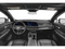 2024 Cadillac XT4 AWD 4dr Premium Luxury