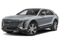 2024 Cadillac LYRIQ 4dr Sport w/1SJ