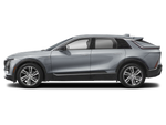2024 Cadillac LYRIQ 4dr Sport w/1SJ