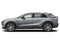 2024 Cadillac LYRIQ 4dr Sport w/1SJ